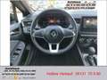 Renault Clio Full Hybrid 145 TECHNO Winterpaket Kamera Klima LE Grau - thumbnail 11