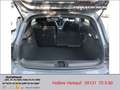 Renault Clio Full Hybrid 145 TECHNO Winterpaket Kamera Klima LE Grau - thumbnail 18