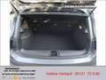 Renault Clio Full Hybrid 145 TECHNO Winterpaket Kamera Klima LE Grau - thumbnail 17