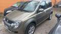 Fiat Panda Panda 1.3 mjt 16v Cross 4x4 75cv Oro - thumbnail 3