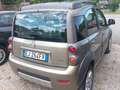 Fiat Panda Panda 1.3 mjt 16v Cross 4x4 75cv Oro - thumbnail 6