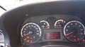 Fiat Panda Panda 1.3 mjt 16v Cross 4x4 75cv Oro - thumbnail 7