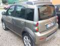 Fiat Panda Panda 1.3 mjt 16v Cross 4x4 75cv Oro - thumbnail 5