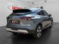 Nissan Qashqai 1.3 DIG-T MHEV N-Connecta AVM CarPlay Voll-LED Grau - thumbnail 5