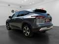 Nissan Qashqai 1.3 DIG-T MHEV N-Connecta AVM CarPlay Voll-LED Grau - thumbnail 3