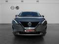 Nissan Qashqai 1.3 DIG-T MHEV N-Connecta AVM CarPlay Voll-LED Grau - thumbnail 7