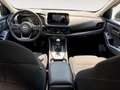 Nissan Qashqai 1.3 DIG-T MHEV N-Connecta AVM CarPlay Voll-LED Grau - thumbnail 9
