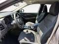 Nissan Qashqai 1.3 DIG-T MHEV N-Connecta AVM CarPlay Voll-LED Grau - thumbnail 11