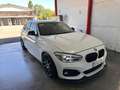 BMW 118 118d Msport 5p auto - thumbnail 1
