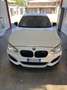 BMW 118 118d Msport 5p auto - thumbnail 2