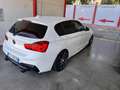 BMW 118 118d Msport 5p auto - thumbnail 7
