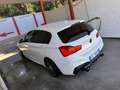 BMW 118 118d Msport 5p auto - thumbnail 5