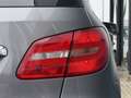 Mercedes-Benz B 180 BWJ 2012 123 PK TREKHAAK | STOELVERW. | NAVI | AIR Gris - thumbnail 31