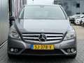 Mercedes-Benz B 180 BWJ 2012 123 PK TREKHAAK | STOELVERW. | NAVI | AIR Gris - thumbnail 25