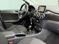 Mercedes-Benz B 180 BWJ 2012 123 PK TREKHAAK | STOELVERW. | NAVI | AIR Gris - thumbnail 34