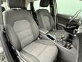 Mercedes-Benz B 180 BWJ 2012 123 PK TREKHAAK | STOELVERW. | NAVI | AIR Gris - thumbnail 35