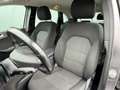 Mercedes-Benz B 180 BWJ 2012 123 PK TREKHAAK | STOELVERW. | NAVI | AIR Gris - thumbnail 5
