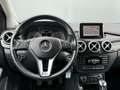 Mercedes-Benz B 180 BWJ 2012 123 PK TREKHAAK | STOELVERW. | NAVI | AIR Gris - thumbnail 11