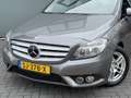 Mercedes-Benz B 180 BWJ 2012 123 PK TREKHAAK | STOELVERW. | NAVI | AIR Gris - thumbnail 7