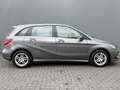 Mercedes-Benz B 180 BWJ 2012 123 PK TREKHAAK | STOELVERW. | NAVI | AIR Gris - thumbnail 33