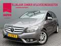 Mercedes-Benz B 180 BWJ 2012 123 PK TREKHAAK | STOELVERW. | NAVI | AIR Gris - thumbnail 1