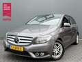 Mercedes-Benz B 180 BWJ 2012 123 PK TREKHAAK | STOELVERW. | NAVI | AIR Gris - thumbnail 1