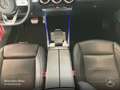 Mercedes-Benz EQB 300 4M AMG+NIGHT+20"+PLUS-PAKET+360+EDW Rot - thumbnail 15