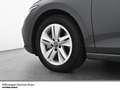 Volkswagen Golf Life TSI AHK Standhzg Navi R-Kamera Grau - thumbnail 5