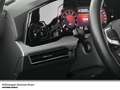 Volkswagen Golf Life TSI AHK Standhzg Navi R-Kamera Grau - thumbnail 9
