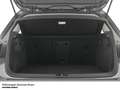 Volkswagen Golf Life TSI AHK Standhzg Navi R-Kamera Grau - thumbnail 8