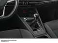 Volkswagen Golf Life TSI AHK Standhzg Navi R-Kamera Grau - thumbnail 13