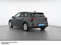 Volkswagen Golf Life TSI AHK Standhzg Navi R-Kamera Grau - thumbnail 2