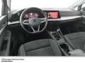 Volkswagen Golf Life TSI AHK Standhzg Navi R-Kamera Grau - thumbnail 12