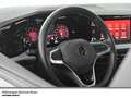 Volkswagen Golf Life TSI AHK Standhzg Navi R-Kamera Grau - thumbnail 15