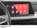 Volkswagen Golf Life TSI AHK Standhzg Navi R-Kamera Grau - thumbnail 14