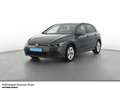 Volkswagen Golf Life TSI AHK Standhzg Navi R-Kamera Grau - thumbnail 1