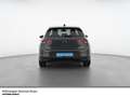 Volkswagen Golf Life TSI AHK Standhzg Navi R-Kamera Grau - thumbnail 4