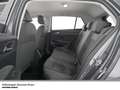 Volkswagen Golf Life TSI AHK Standhzg Navi R-Kamera Grau - thumbnail 11