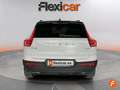 Volvo XC40 2.0 D3 AWD R-Design Auto Желтый - thumbnail 7
