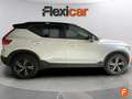 Volvo XC40 2.0 D3 AWD R-Design Auto Желтый - thumbnail 9