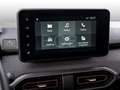 Dacia Sandero Stepway TCe 90 Expression CVT AppleCarPlay+Klima+LED Grün - thumbnail 8