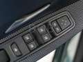 Dacia Sandero Stepway TCe 90 Expression CVT AppleCarPlay+Klima+LED Grün - thumbnail 18