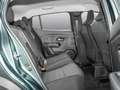 Dacia Sandero Stepway TCe 90 Expression CVT AppleCarPlay+Klima+LED Grün - thumbnail 4