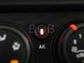 Dacia Sandero Stepway TCe 90 Expression CVT AppleCarPlay+Klima+LED Grün - thumbnail 17