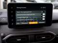 Dacia Sandero Stepway TCe 90 Expression CVT AppleCarPlay+Klima+LED Grün - thumbnail 13