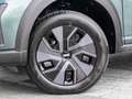 Dacia Sandero Stepway TCe 90 Expression CVT AppleCarPlay+Klima+LED Grün - thumbnail 10