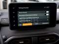 Dacia Sandero Stepway TCe 90 Expression CVT AppleCarPlay+Klima+LED Grün - thumbnail 12