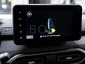 Dacia Sandero Stepway TCe 90 Expression CVT AppleCarPlay+Klima+LED Grün - thumbnail 14