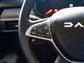 Dacia Sandero Stepway TCe 90 Expression CVT AppleCarPlay+Klima+LED Grün - thumbnail 15