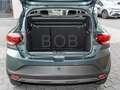 Dacia Sandero Stepway TCe 90 Expression CVT AppleCarPlay+Klima+LED Grün - thumbnail 11